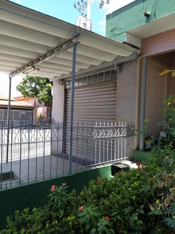 imagem 3 - Casa - Padrão imagem 3 - Casa - Padrão