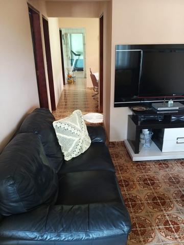 imagem 5 - Casa - Padrão imagem 5 - Casa - Padrão