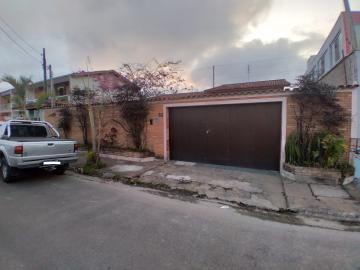 imagem 5 - Casa - Padrão imagem 5 - Casa - Padrão