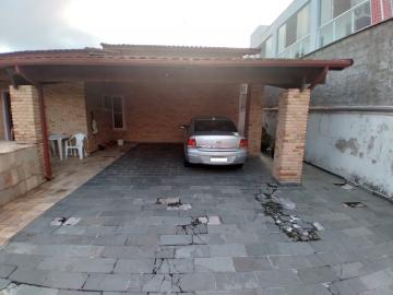 imagem 4 - Casa - Padrão imagem 4 - Casa - Padrão