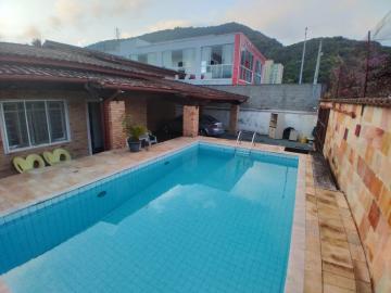 imagem 2 - Casa - Padrão imagem 2 - Casa - Padrão