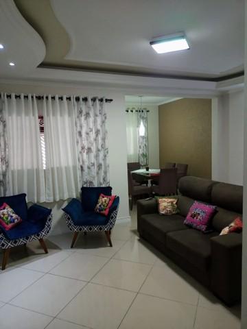 imagem 3 - Casa - Sobrado Padrão imagem 3 - Casa - Sobrado Padrão