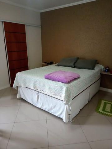 imagem 5 - Casa - Sobrado Padrão imagem 5 - Casa - Sobrado Padrão