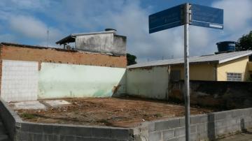 imagem 1 - Terreno - Padrão imagem 1 - Terreno - Padrão