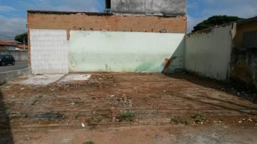 imagem 2 - Terreno - Padrão imagem 2 - Terreno - Padrão