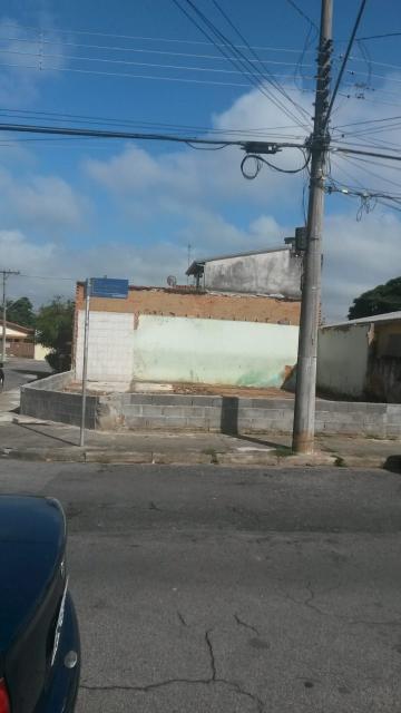 imagem 3 - Terreno - Padrão imagem 3 - Terreno - Padrão