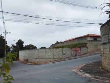 Alugar Terreno / Padrão em São José dos Campos. apenas R$ 215.000,00