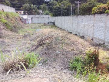 imagem 2 - Terreno - Padrão imagem 2 - Terreno - Padrão