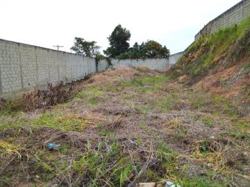 imagem 3 - Terreno - Padrão imagem 3 - Terreno - Padrão