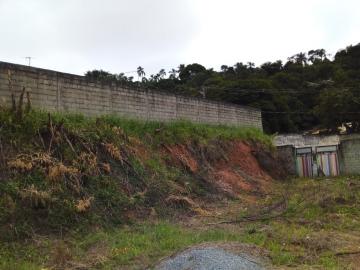 imagem 4 - Terreno - Padrão imagem 4 - Terreno - Padrão