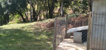 imagem 1 - Rural - Sítio imagem 1 - Rural - Sítio