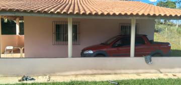 imagem 3 - Rural - Sítio imagem 3 - Rural - Sítio