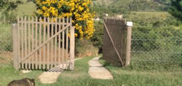 imagem 5 - Rural - Sítio imagem 5 - Rural - Sítio