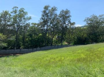 imagem 1 - Terreno - Padrão em Condomínio imagem 1 - Terreno - Padrão em Condomínio