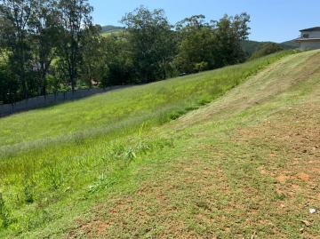 imagem 2 - Terreno - Padrão em Condomínio imagem 2 - Terreno - Padrão em Condomínio