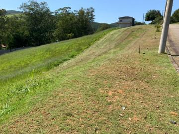 imagem 4 - Terreno - Padrão em Condomínio imagem 4 - Terreno - Padrão em Condomínio