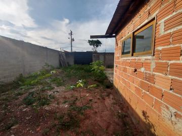 imagem 3 - Terreno - Padrão imagem 3 - Terreno - Padrão