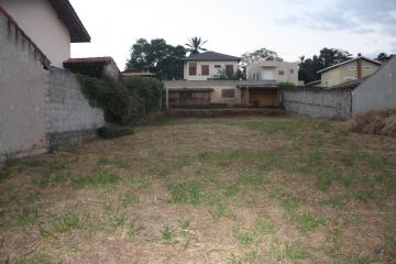 imagem 1 - Terreno amplo de 675m² (15x45), localizado em bairro nobre de Pindamonhangaba. imagem 1 - Terreno amplo de 675m² (15x45), localizado em bairro nobre de Pindamonhangaba.