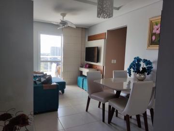 imagem 5 - Apartamento - Padrão imagem 5 - Apartamento - Padrão