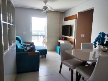 imagem 3 - Apartamento - Padrão imagem 3 - Apartamento - Padrão