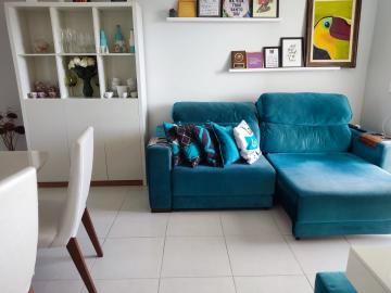 imagem 4 - Apartamento - Padrão imagem 4 - Apartamento - Padrão