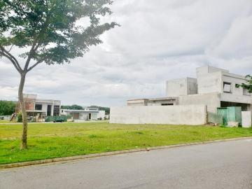imagem 1 - Terreno - Padrão em Condomínio imagem 1 - Terreno - Padrão em Condomínio