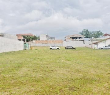 imagem 2 - Terreno - Padrão em Condomínio imagem 2 - Terreno - Padrão em Condomínio