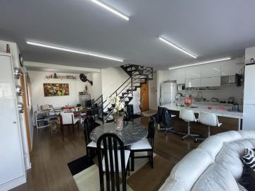 imagem 1 - Apartamento - Duplex imagem 1 - Apartamento - Duplex