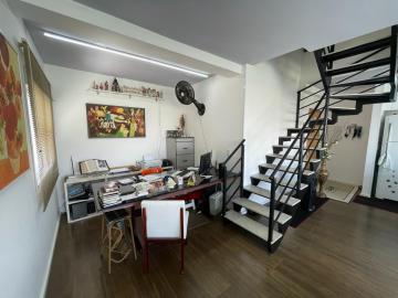 imagem 2 - Apartamento - Duplex imagem 2 - Apartamento - Duplex