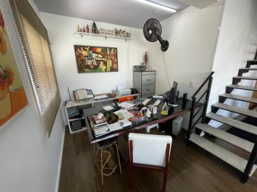 imagem 3 - Apartamento - Duplex imagem 3 - Apartamento - Duplex