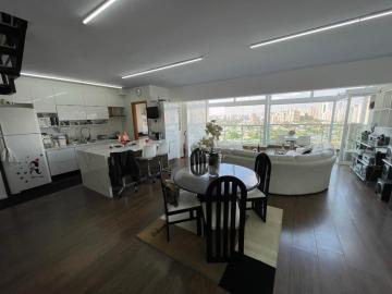 imagem 4 - Apartamento - Duplex imagem 4 - Apartamento - Duplex
