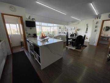 imagem 5 - Apartamento - Duplex imagem 5 - Apartamento - Duplex