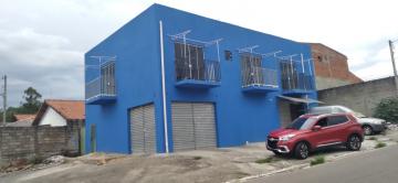 imagem 1 - Comercial - Sobrado imagem 1 - Comercial - Sobrado