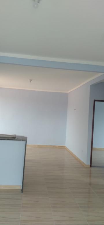 imagem 3 - Comercial - Sobrado imagem 3 - Comercial - Sobrado