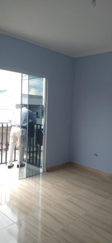 imagem 4 - Comercial - Sobrado imagem 4 - Comercial - Sobrado