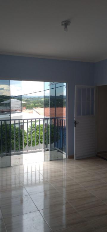imagem 5 - Comercial - Sobrado imagem 5 - Comercial - Sobrado