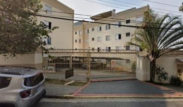 imagem 1 - Apartamento - Cobertura imagem 1 - Apartamento - Cobertura