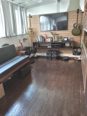 imagem 2 - Apartamento - Cobertura imagem 2 - Apartamento - Cobertura