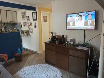 imagem 3 - Apartamento - Cobertura imagem 3 - Apartamento - Cobertura