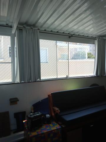imagem 4 - Apartamento - Cobertura imagem 4 - Apartamento - Cobertura