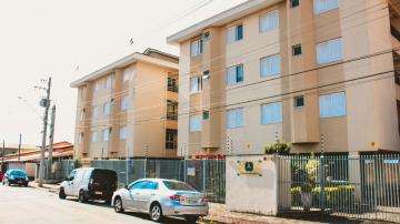 Alugar Apartamento / Padrão em São José dos Campos. apenas R$ 225.000,00