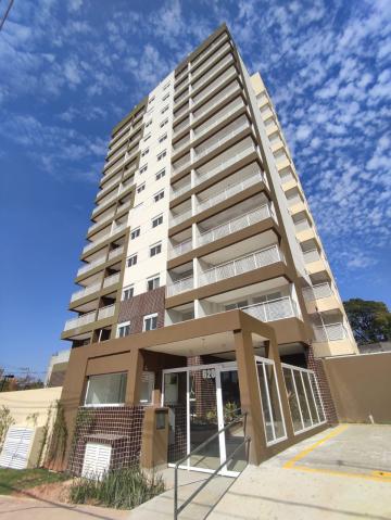imagem 1 - Apartamento - Padrão imagem 1 - Apartamento - Padrão