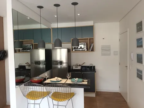 imagem 5 - Apartamento - Padrão imagem 5 - Apartamento - Padrão