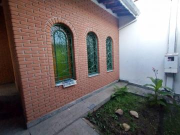 Alugar Casa / Padrão em Tremembé. apenas R$ 425.000,00