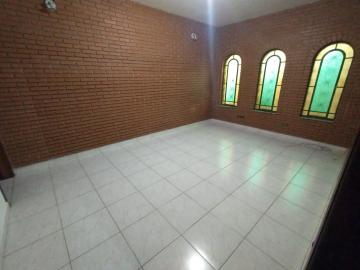 imagem 3 - Casa - Padrão imagem 3 - Casa - Padrão