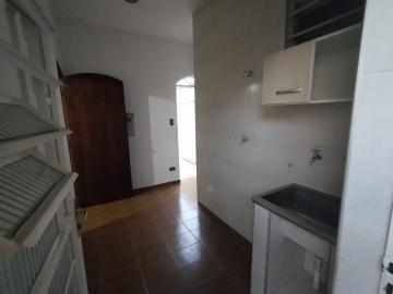 imagem 4 - Casa - Padrão imagem 4 - Casa - Padrão
