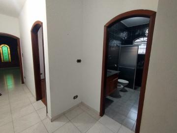 imagem 5 - Casa - Padrão imagem 5 - Casa - Padrão