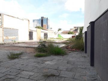 imagem 2 - Terreno - Padrão imagem 2 - Terreno - Padrão