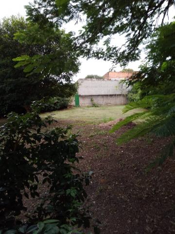 imagem 1 - Terreno - Padrão imagem 1 - Terreno - Padrão