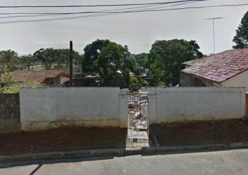 imagem 1 - Terreno Espaçoso em Bairro Nobre: Ideal para Seu Próximo Empreendimento! imagem 1 - Terreno Espaçoso em Bairro Nobre: Ideal para Seu Próximo Empreendimento!